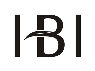 IBI商标图