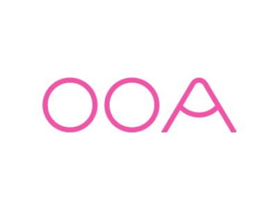 OOA商标图