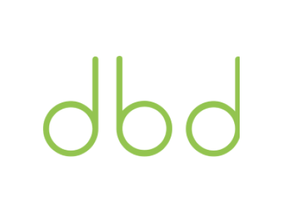 DBD商标图
