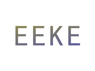 EEKE®-商标