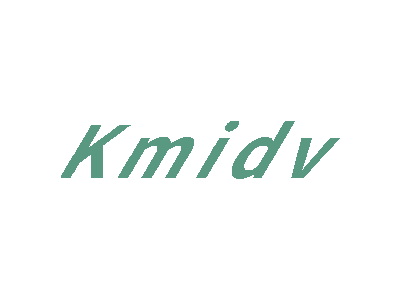 KMIDV商标图片
