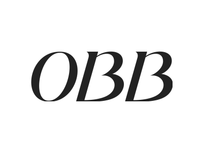 OBB商标图