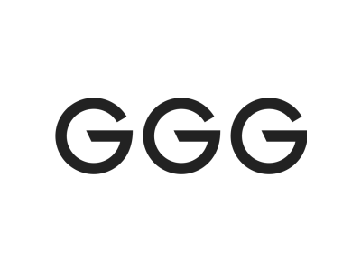 GGG商标图