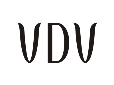 VDV商标图