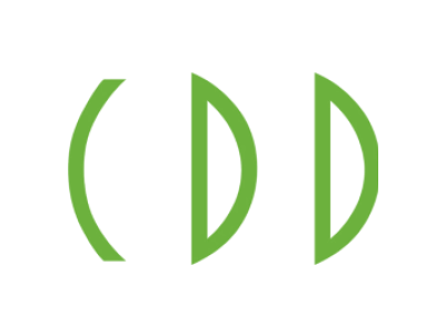 CDD商标图片