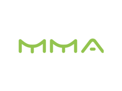 MMA商标图片