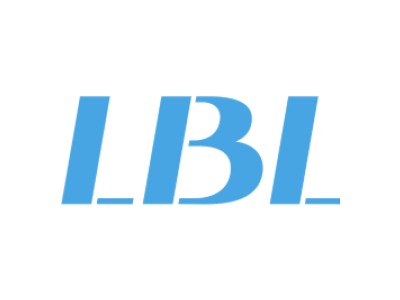 LBL商标图