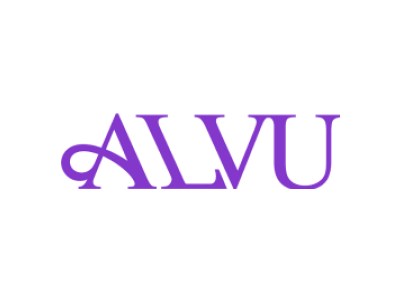 ALVU-商标
