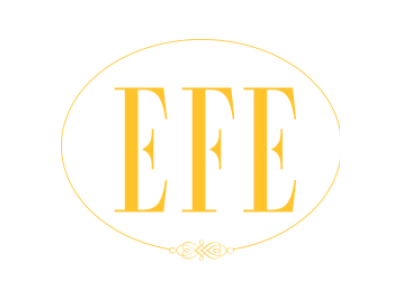 EFE商标图