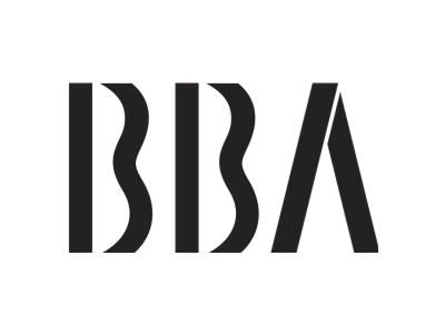 BBA商标图