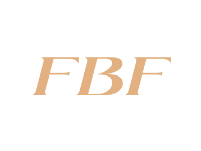 FBF商标图