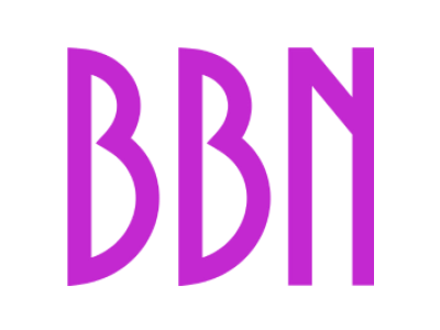 BBN商标图