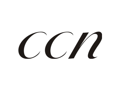CCN商标图