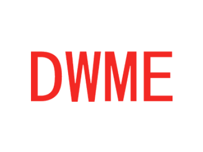 DWME商标图片