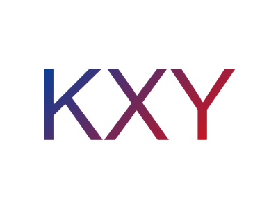 KXY商标图片