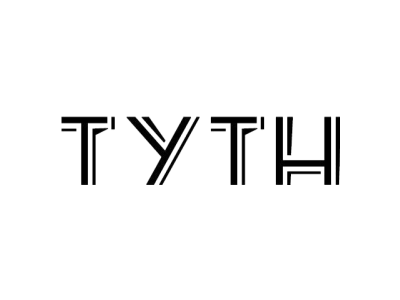 TYTH商标图