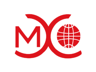 MXO商标图片