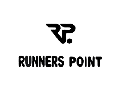 RUNNERS POINT商标图