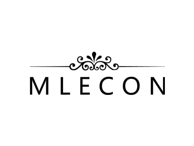 MLECON商标图片