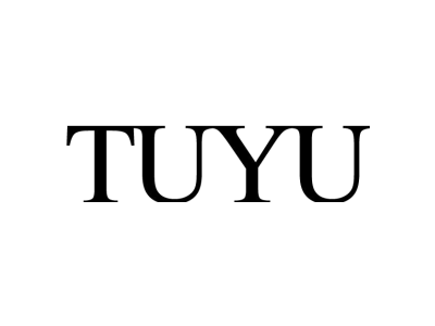 TUYU商标图