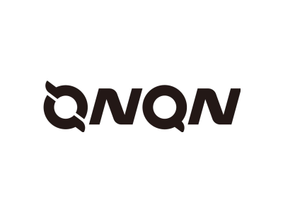 QNQN商标图
