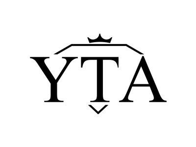 YTA商标图