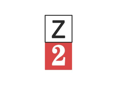Z 2商标图