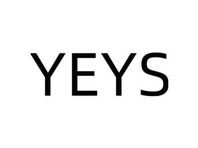 YEYS商标图