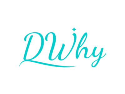 DWHY商标图片