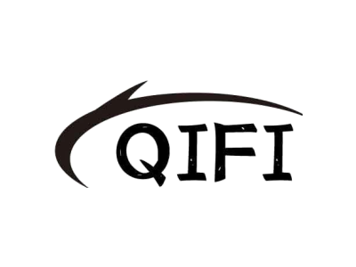 QIFI商标图