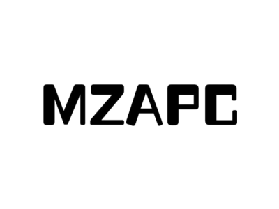 MZAPC商标图