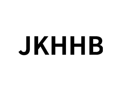 JKHHB商标图