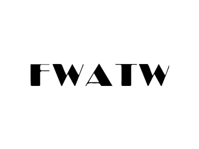 FWATW商标图