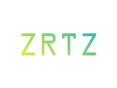 ZRTZ商标图