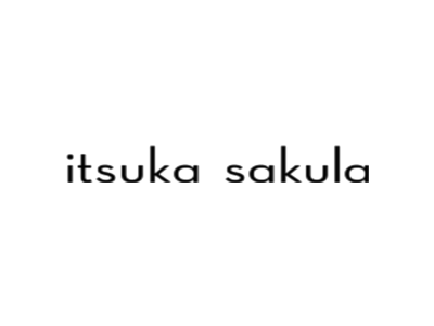 ITSUKA SAKULA商标图