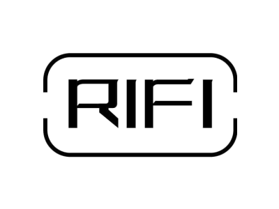 RIFI商标图