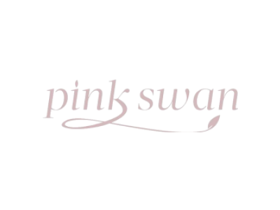 PINK SWAN商标图