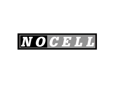 NOCELL商标图