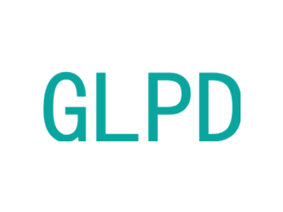 GLPD商标图片