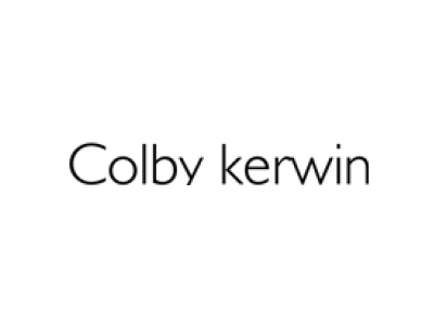 COLBY KERWIN商标图