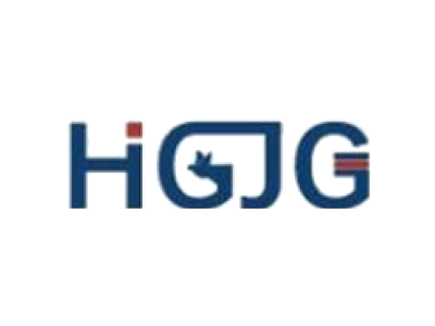HGJG商标图