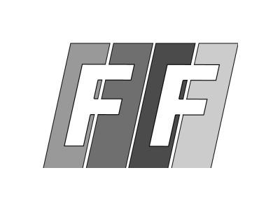 FF商标图