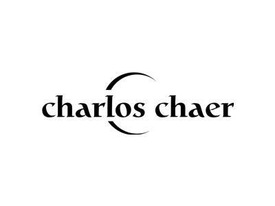 CHARLOS CHAER商标图