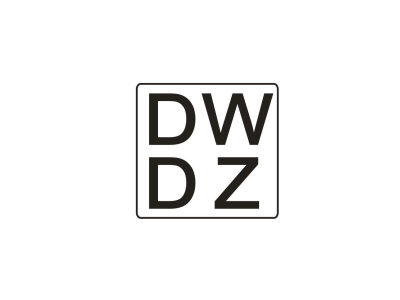 DWDZ商标图
