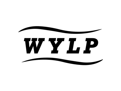 WYLP商标图