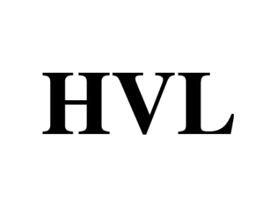 HVL商标图