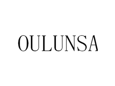 OULUNSA商标图
