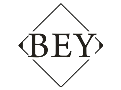 BEY商标图