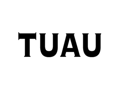 TUAU商标图