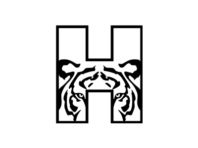 H商标图